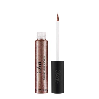 Sleek i-Art Liquid Eyeshadow MODERNISM Sleek i-Art Liquid Eyeshadow MODERNISM